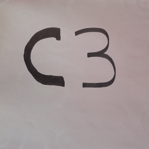 ZTE Overture 3 Smartphone - Picture 6 of 6